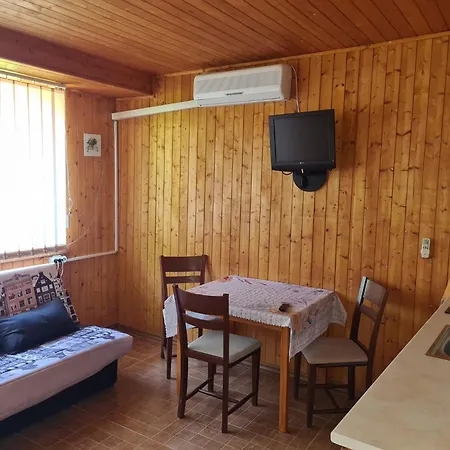 цар калоян * Primorsko