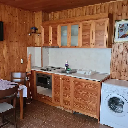 Privatunterkunft цар калоян
