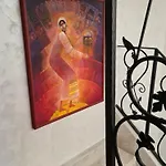 цар калоян Kwatera prywatna