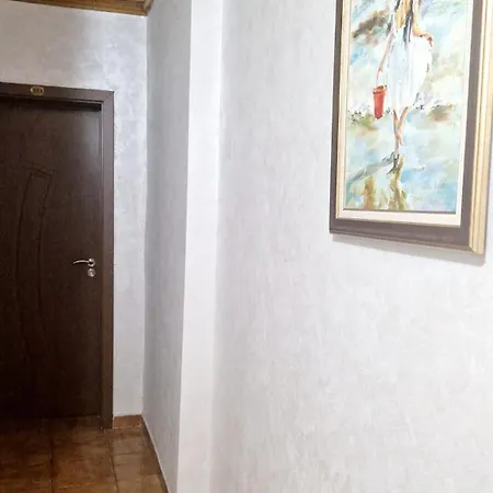 Quarto em Acomodações Particulares цар калоян