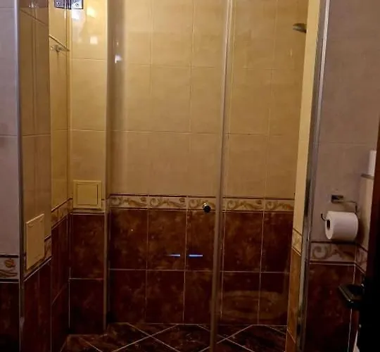 Privat bolig цар калоян *