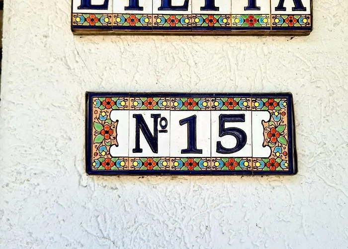 цар калоян Privat bolig Primorsko