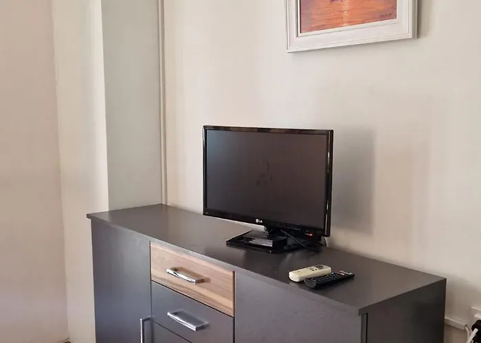 цар калоян Privat bolig